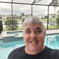 Bluegrass Network LLC Employee Cheryl Ruckriegel's profile photo