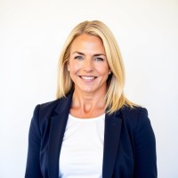 Ames Watson Employee Lisa Spurge's profile photo