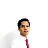 Aiman Rozali Email