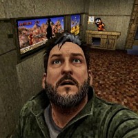 We Are Futures Employee Stu Hallybone's profile photo
