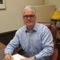 McClure Insurance Agency Employee Bob Tuttle's profile photo