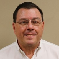 imPRESSions Worldwide Employee Chuck Irons's profile photo