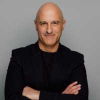 M7 Group Employee Matthias Schwankl's profile photo