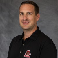 Tyler Paine Email & Phone Number