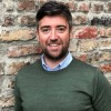 Andrew Sheehan Email & Phone Number