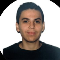 Toyota of Anaheim Employee Jovanni Lozano's profile photo