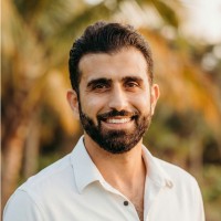 SOKO Aesthetics & Wellness Employee Joseph Koury's profile photo