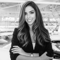 Dezer Development Employee Sydney Lynn's profile photo