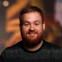 Olivier C.'s profile photo