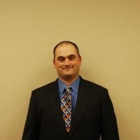 Langehaumer Construction, Inc. Employee John Bak's profile photo