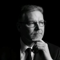 Ronald Nestor Email & Phone Number