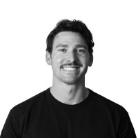 Brite Employee Christian Hale's profile photo