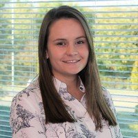 Adobe Employee Emma Wheeler's profile photo