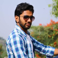 NPO Solutions Employee Amirul Gazi's profile photo