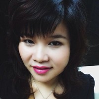 Gemco Employee Jessica Tran's profile photo