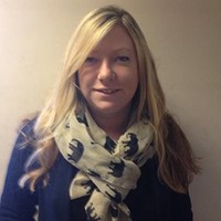 Total Licensing Ltd Employee Becky Ffrench's profile photo