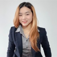 Kim Ly Email & Phone Number
