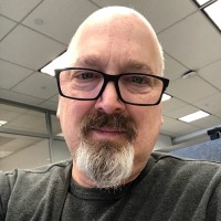 Stuart Pollack Email & Phone Number