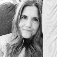 REMAX Advantage Realty Inc - Colorado Springs, CO Employee Trisha Kelly's profile photo