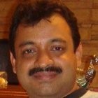 Joy Bhattacharjee Email