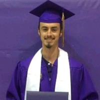 Alex Franks Email & Phone Number