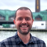 Furey Financial Services Employee Dennis Furey's profile photo