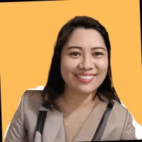 May Mangulabnan Email & Phone Number