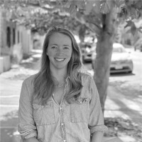 Email e telefono di Carly Villareal