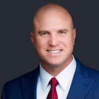 Matt Morneau Email & Phone Number