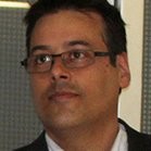 Princecraft Employee Jean Marcoux's profile photo