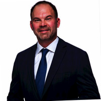 Troy Cassels Email & Phone Number