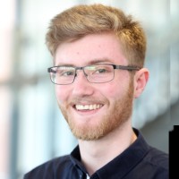 Jack Richards's profile photo