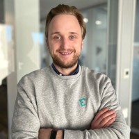Casimir von der Decken Email