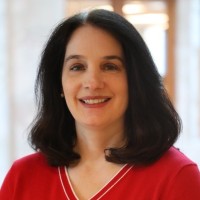 Santander Bank, N.A. Employee Jennifer Harkins's profile photo