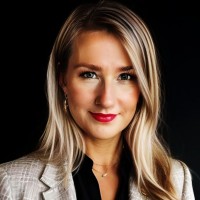 Victoria Beaman Email & Phone Number