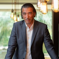 Hellocare Employee William Benichou's profile photo