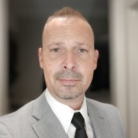 Todd Warren Email & Phone Number