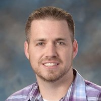 Johnson & Johnson Employee Sean Kelleher's profile photo