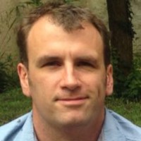 H&A Group Employee Guillaume Maugeais's profile photo
