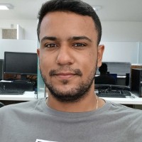 Higor Mendes Email