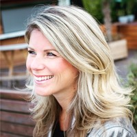 Christelijk Lyceum Zandvliet Employee Esther Verweij's profile photo
