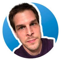 Idenprotect Employee Petteri Ponkkala's profile photo