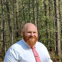 ShipMonk Employee Samuel Bales's profile photo