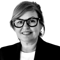 SPRINTER Employee Reyes Dalmau Requena's profile photo