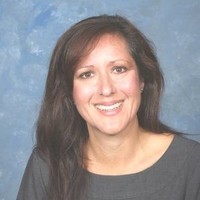 Cobb & Douglas Public Health Employee Valerie Crow's profile photo