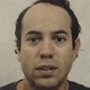 Fly Access Employee Raul Marchese's profile photo