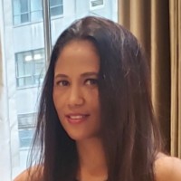 Graff Employee Marie Gordon's profile photo