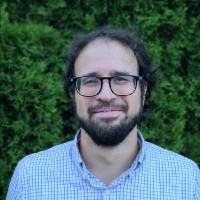 Mathieu Chaudanson Email & Phone Number