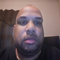 Willie Simpson Email & Phone Number