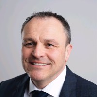 James Hallam Limited Employee Jerry Knight's profile photo